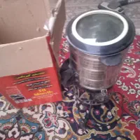 لوازم خانگی