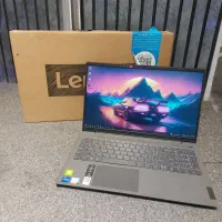 تخفیف بزرگ لپتاپ آمریکایی باگارانتی معتبر + اقساطی|رایانه همراه|تهران, میرداماد|دیوار