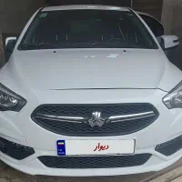 شاهین g 1401