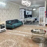 خانه-ویلایی
