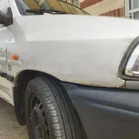 مدل 90|خودرو سواری و وانت|شاهرود, |دیوار
