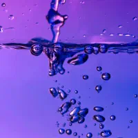 60میلیون ماه ۸ میلیون سودش میدم