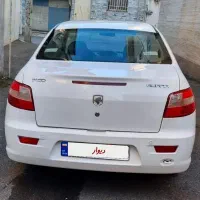 راناlxمدل۹۷بیرنگ‌۱۰۰تاکار