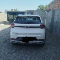 فروش ماشین