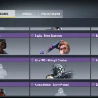 اکانت کالاف عالی|کنسول، بازی ویدئویی و آنلاین|ملایر, |دیوار