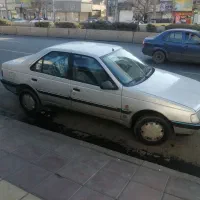 405 مدل 87 عروسک