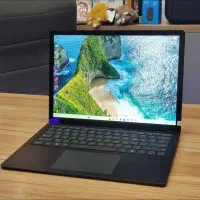 لپ تاپ دست دوم