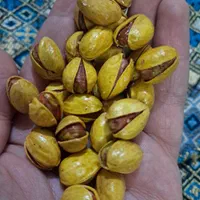 بادام تخمه آجیل گردو خوش طعم و  دلنشین|خوردنی و آشامیدنی|اهواز, فاز ۱ پادادشهر|دیوار