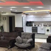 اجاره آپارتمان سه خوابه ویلاشهر