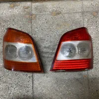 خطر عقب 111