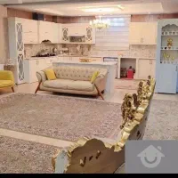 اپارتمان-180-متری-3-خوابه-طبقه-اول-تک-واحدی