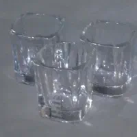 شات (قهوه)