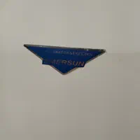 فریزر امرسان|یخچال و فریزر|باسمنج, |دیوار