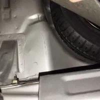 پرایدصبامدل ۸۶دوگانه فابریک صفرکلکسیونی|خودرو سواری و وانت|اهواز, فتح|دیوار