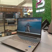 لپتاپ HP Victus 15 گیمینگ مهندسی|رایانه همراه|قم, عمار یاسر|دیوار
