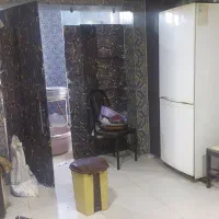 اجاره-کارگاه-و-انبار