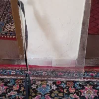 سلام محافظ صفحه تلویزیون ال ای دی