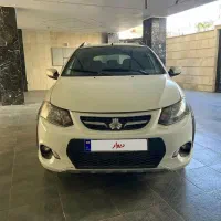 کوییک ۱۴۰۱|خودرو سواری و وانت|اراک, |دیوار