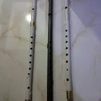 فلوت نای عربی