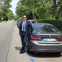 تشخیص رنگ کارشناسی خودرو رنگ، فنی ارائه گزارش رسمی