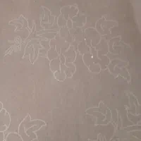 سه عددموکت درحدنوبا دوعددگلیم فرش|موکت|بسطام, |دیوار