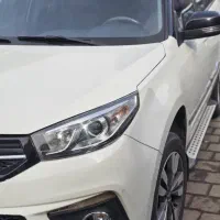 mvm x33s|خودرو سواری و وانت|تهران, باغ خزانه|دیوار