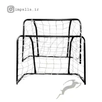 دروازه گل کوچک حرفه ایب