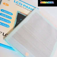 تبلت جادویی و پازل ۱۰۰۰ تیکه در فروشگاه سوزسیل|اسباببازی|اندیمشک, |دیوار