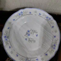 ارکوپال فرانسه 12نفره