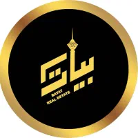 فروش ۲۰۰۰ متر سوله صنعتی در جاده ساوه/قلعه میر|فروش دفتر صنعتی، کشاورزی، تجاری|بهارستان, |دیوار