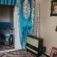 اجاره منزل ویلایی