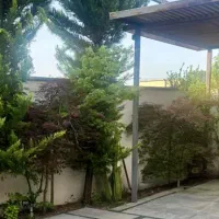 اجاره-ویلا-نخ-شمال