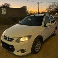 کوییک ۱۴۰۱ در حد صفر|خودرو سواری و وانت|آشخانه, |دیوار