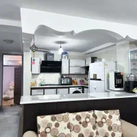 آپارتمان ۹۰ متری حسینیه اعظم|فروش آپارتمان|برازجان, |دیوار