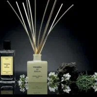 خوشبوکننده محیط