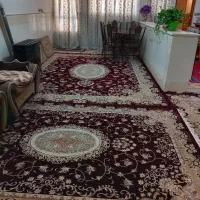 اجاره-خونه-بلند-مدت