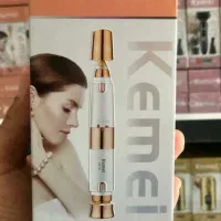 پخش عمده vgr kemei dsp|آرایشی، بهداشتی، درمانی|بندر گناوه, |دیوار