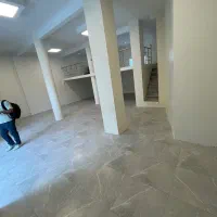 ۳ دهنه ( ۱ باب مغازه )|فروش مغازه و غرفه|تهران, منیریه|دیوار