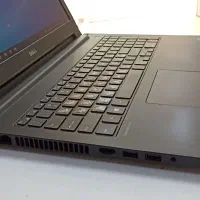 لپ تاپ DELL اقتصادی|رایانه همراه|تربت‌حیدریه, کاشانی|دیوار