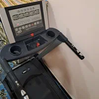 تردمیل Dk City