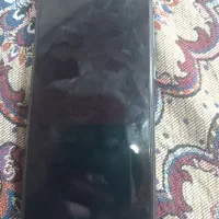 گوشی A04 سالم