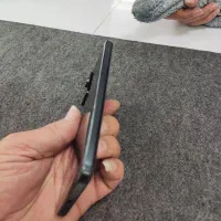 note 12s|موبایل|کرج, دهقان ویلا|دیوار