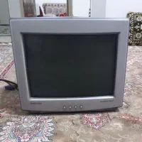 مانیتور سامسونگ