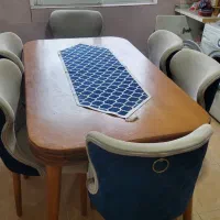 فروش لوازم خانه