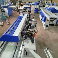 لبه چسبان پی وی سی لبه زن|ماشینآلات صنعتی|تبریز, |دیوار