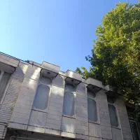 دو-طبقه-با-حیاط-سند-تک-برگ-در-علامه-طباطبایی-3