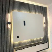 ساخت و ساز وتعمیرات ساختمان کلی از صفر تا صد|خدمات پیشه و مهارت|اهواز, پادادشهر|دیوار