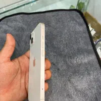 گوشی ایفون ۱۳ نرمال|موبایل|مرودشت, دولت آباد|دیوار