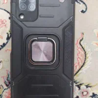 هواوی نوا۷ I نو