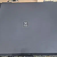 پرینتر سه کاره رنگی|پرینتر، اسکنر، کپی، فکس|اردکان, |دیوار